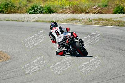 media/Apr-20-2024-TrackXperience (Sat) [[8e083f9805]]/Level 1/Session 2 (Turns 3 4 and 5)/